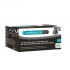 Confidence EQ 10 sticks de 5 ml