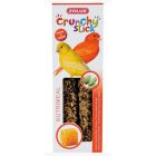 Zolux Crunchy Stick Canari Alpiste / Miel- La Compagnie des Animaux
