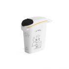 Curver Container Diner chat 10 kg