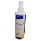 Dermacool Virbac spray 50 ml