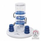 Dog Activity Gambling Tower - La Compagnie des Animaux