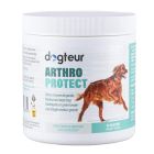 Dogteur Arthro Protect Grand Chien 84 cps 