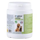 Dogteur Confort Urinaire Bio chien et chat 100 g