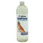 Dogteur Shampoing Pro Soufre et Camphre 250 ml
