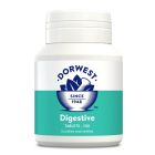 Dorwest Digestion 100 cps
