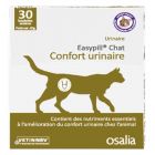Easypill Confort Urinaire Chat 30 x 2 g