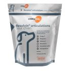 Easypill Resolvin Articulations Chien 6 x 28 g