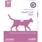 Easypill Skin Confort Cutané Chat 30 x 2 g