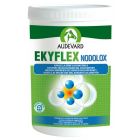 Audevard Ekyflex Nodolox 1.2 kg