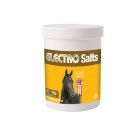 Naf Electro Salts 4 kg - Destockage