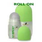 EQUUS Fly-Repulse Roll On 75 ml