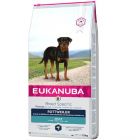 Eukanuba Breed Specific Rottweiler 12 kg