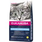 Eukanuba Chat Adult Sterilised/Weight Control 2 kg
