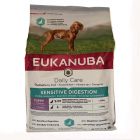 Eukanuba Chiot Daily Care Sensitive Digestion 2.3 kg