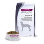 Eukanuba Veterinary Diets Dermatosis FP chien 5 kg