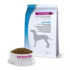 Eukanuba Veterinary Diets Joint Mobility chien 1 kg