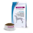 Eukanuba Veterinary Diets Joint Mobility chien 5 kg