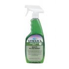 Farnam Vetrolin Green Spot Out shampooing sans eau cheval 473ml - La Compagnie des Animaux