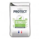 Flatazor Protect Dermato chien 2 kg
