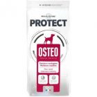 Flatazor Protect Osteo chien 12 kg