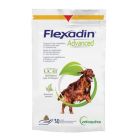 Flexadin Advanced 30 bouchées