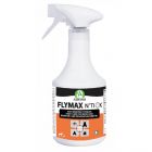 Flymax N’TICK 400 ml