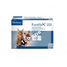 Fortiflex 225 anti-arthrose chiens 180 cps