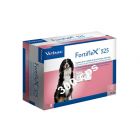 Fortiflex 525 anti-arthrose chien 300 cp