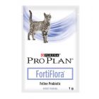 Fortiflora Proplan PPVD Chat 30x1g