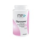 Glycosane 100 gélules