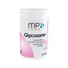 MP Labo Glycosane 30 gélules