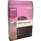 Acana Singles Grass-Fed Lamb chien 2 kg