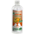 Greenvet shampooing Activ'mue 250 ml