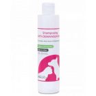 Greenvet shampooing anti démangeaison 250 ml