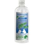 Greenvet Shampooing Entretien 250 ml