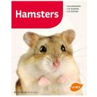 Livre - Hamsters