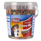 Soft Snack Happy Mix 500 gr