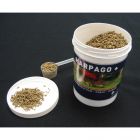 Greenpex Harpago+ 500 grs