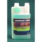 Greenpex Absorbant Liquid 1L