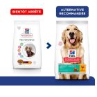 Hill's Science Plan VetEssentials Neutered Dog Adult Large Breed Poulet 12 kg