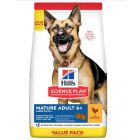 Hill's Science Plan Canine Mature Adult 6+ 18 kg