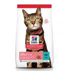 Hill's Science Plan Feline Adult Light Thon 1,5 kg