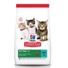 Hill's Science Plan Feline Kitten Thon 1,5 kg