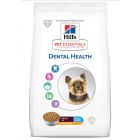 Hill's VetEssentials Canine Adult Mini Dental Health 7 kg