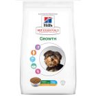 Hill's Science Plan VetEssentials Puppy Growth Small & Mini Poulet 2 kg