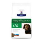 Hill's Prescription Diet Canine R/D MINI au poulet 1.5 kg