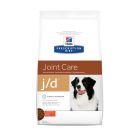 Hill's Prescription Diet Canine J/D 5 kg- La Compagnie des Animaux