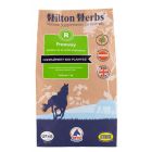 Hilton Herbs Freeway Respiratoire Cheval 1 kg- La Compagnie des Animaux