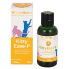 Hilton herbs Kitty Ezee-P 50 ml- La Compagnie des Animaux