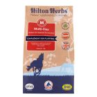 Hilton Herbs Multiflex Articulations Cheval 1 kg - La Compagnie des Animaux